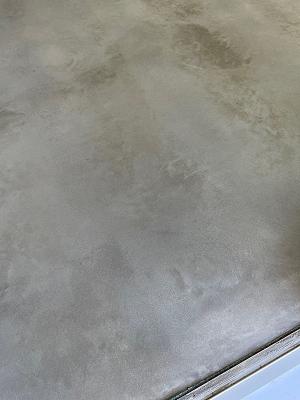 gp_699aa4631c305
