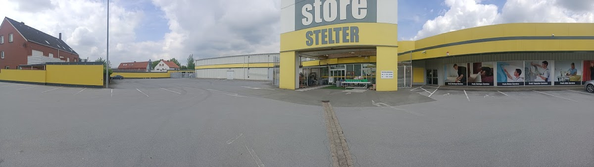gp_699b1e5505f31