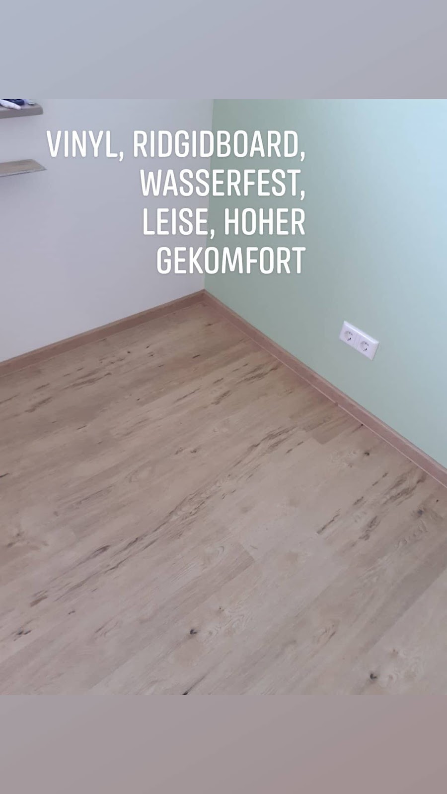 gp_699aa46564143