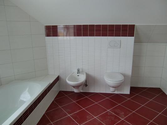 gp_699b1eae5ba20