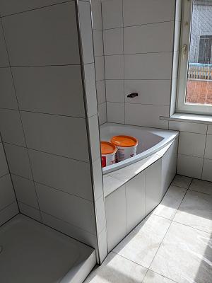 gp_699b1ec317110