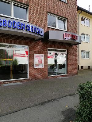gp_699b1f602080f