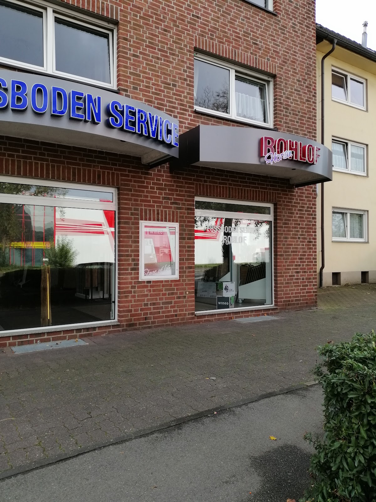 gp_699b1f602080f