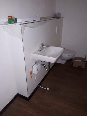 gp_699b1fa56d637