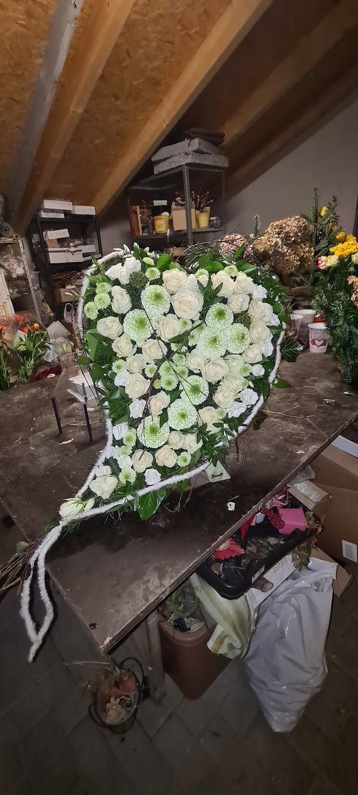 gp_699b1fb086613