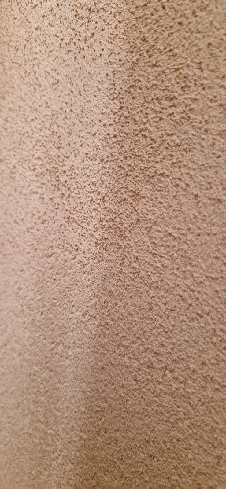 gp_699aa46b3b07f