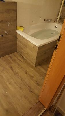 gp_699b1fe174004
