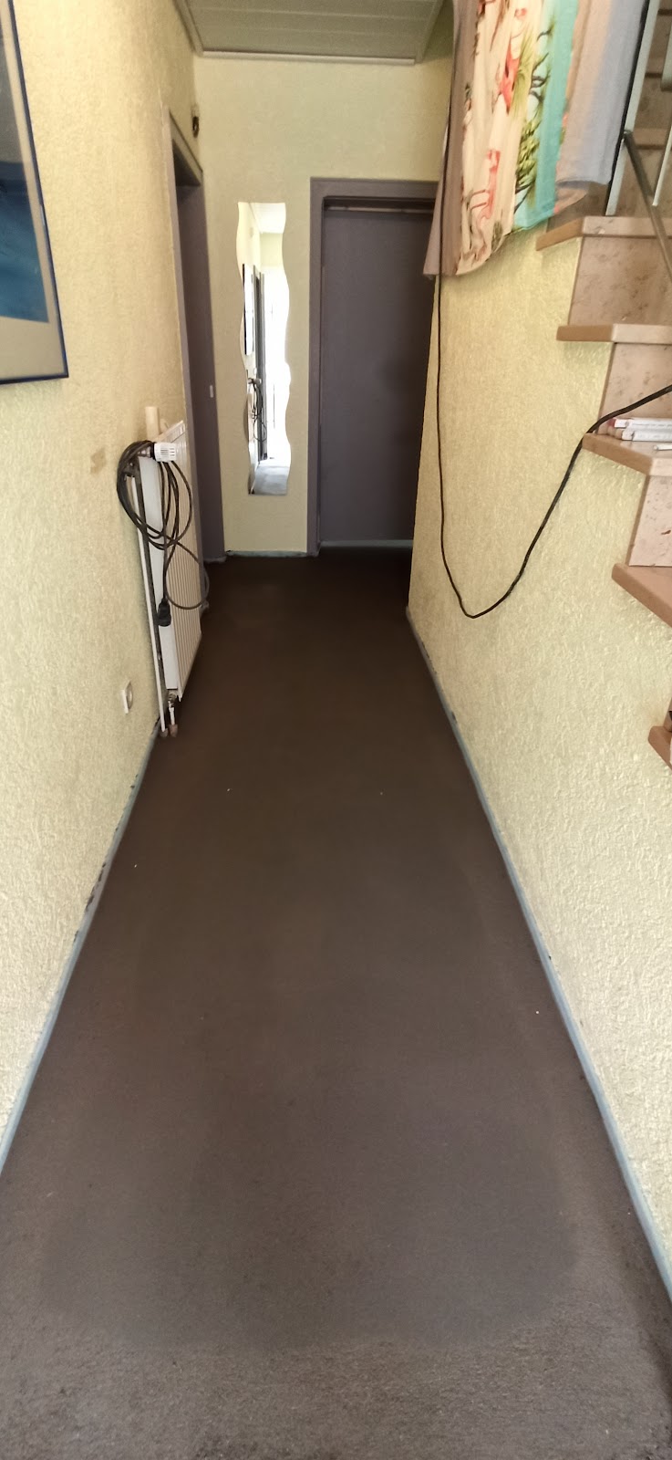 gp_699aa46c2f889