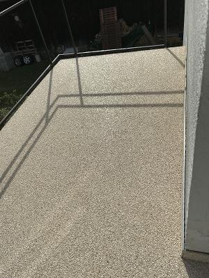 gp_699b202db328c