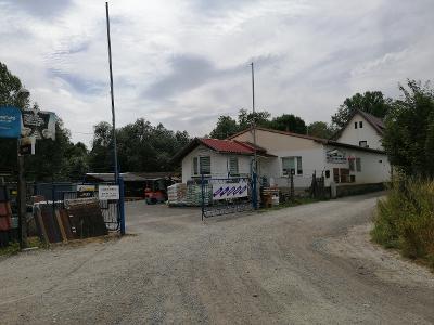gp_699b20a29918c