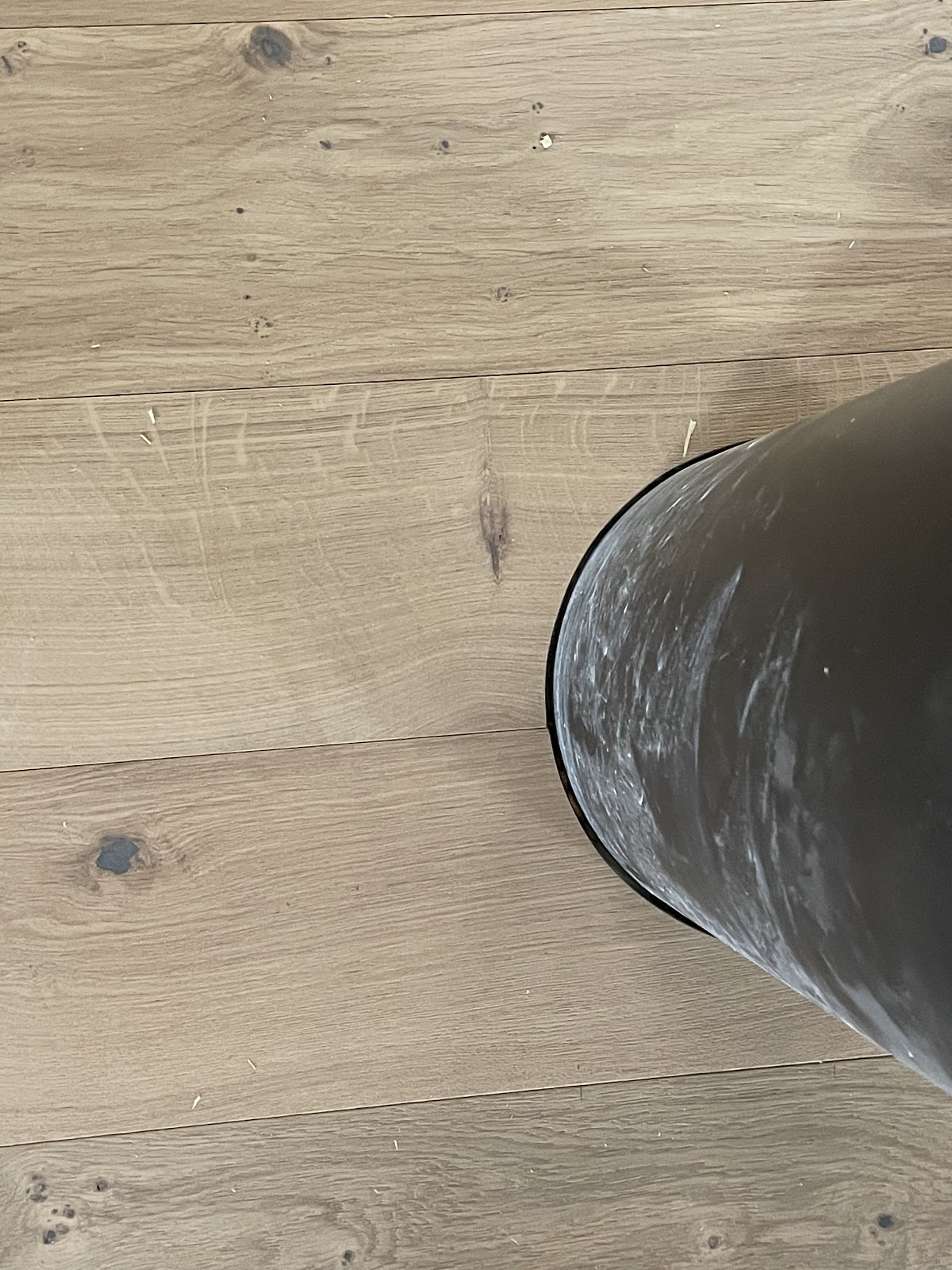 gp_699b211c4aa26