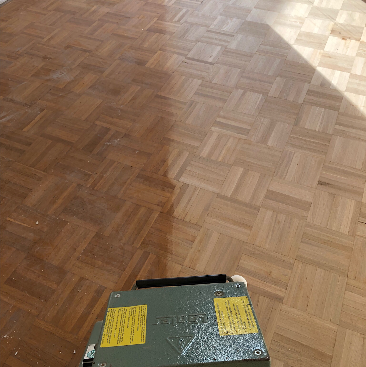 gp_699b214e41b18