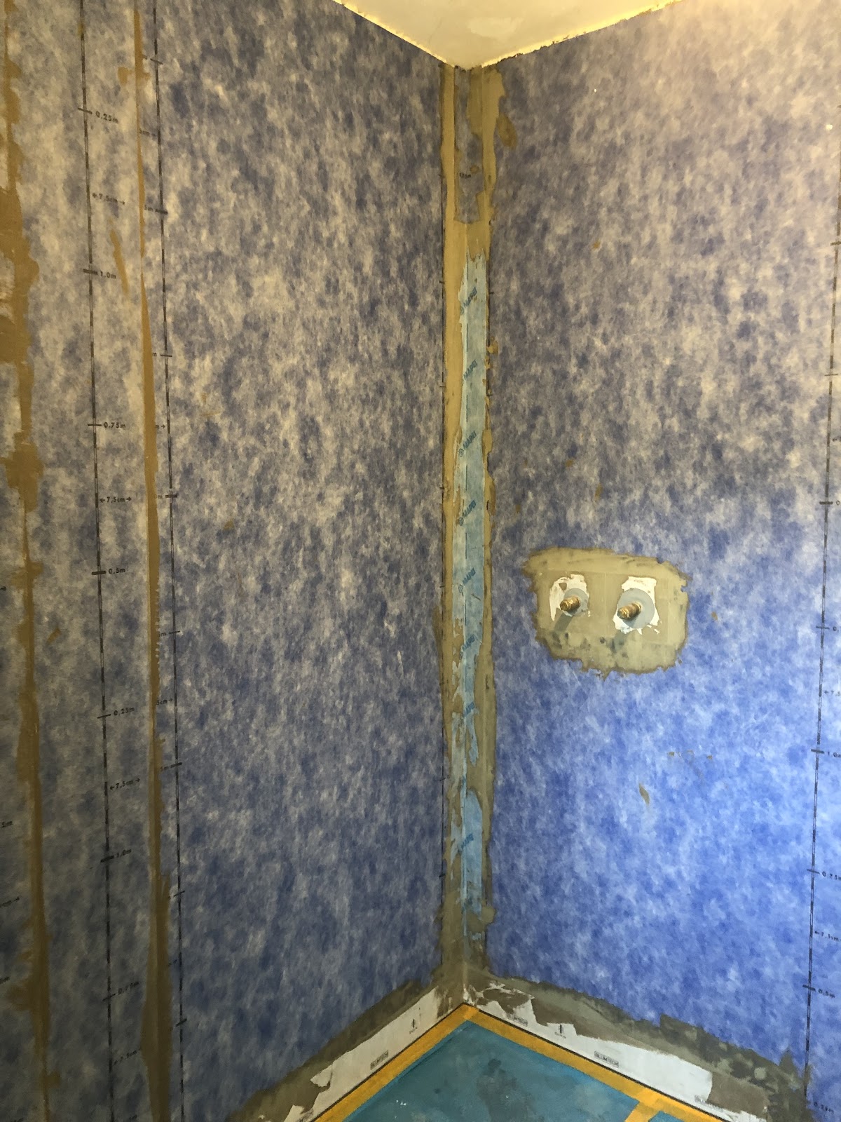 gp_699b222bad2b8