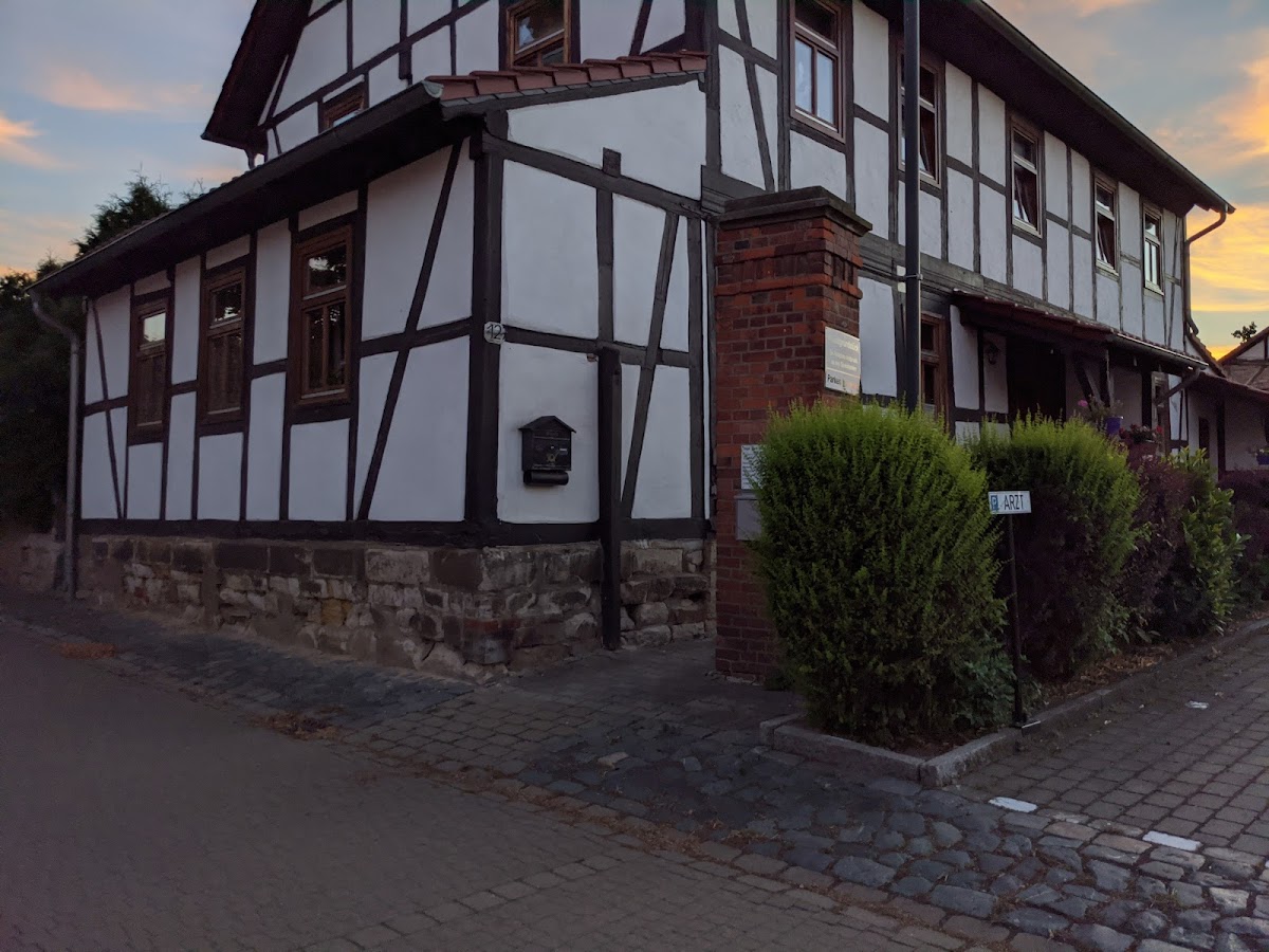 gp_699b2237d18ba