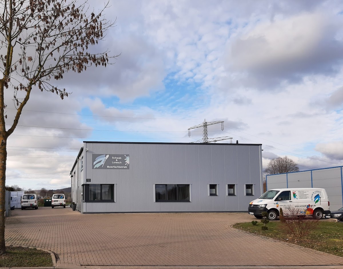 gp_699b224449573