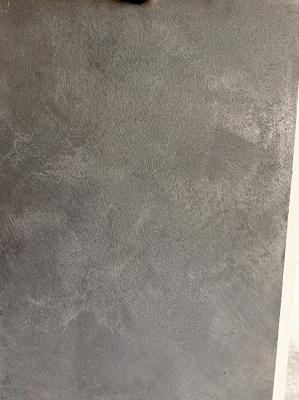 gp_699b22453042c