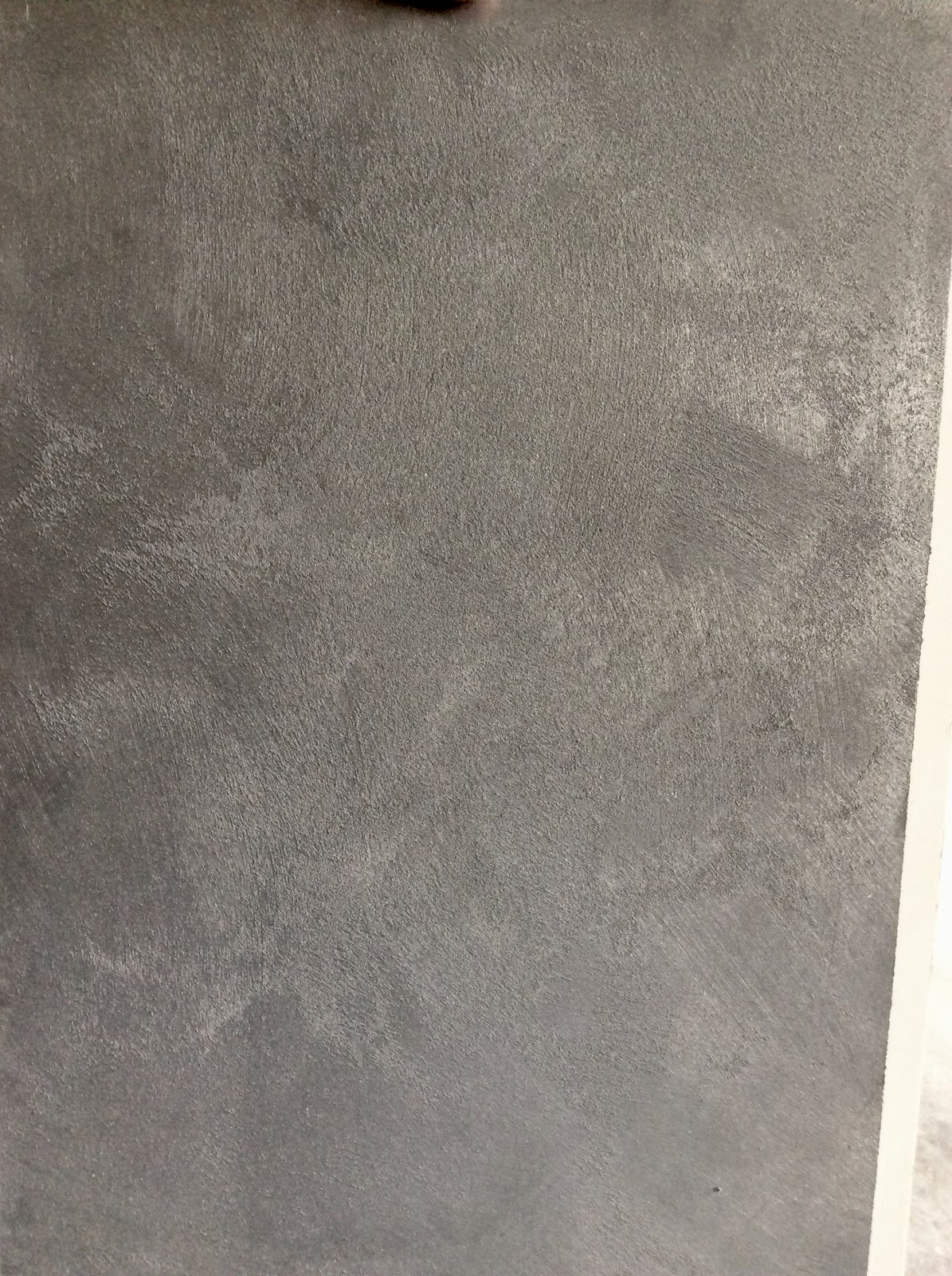 gp_699b22453042c