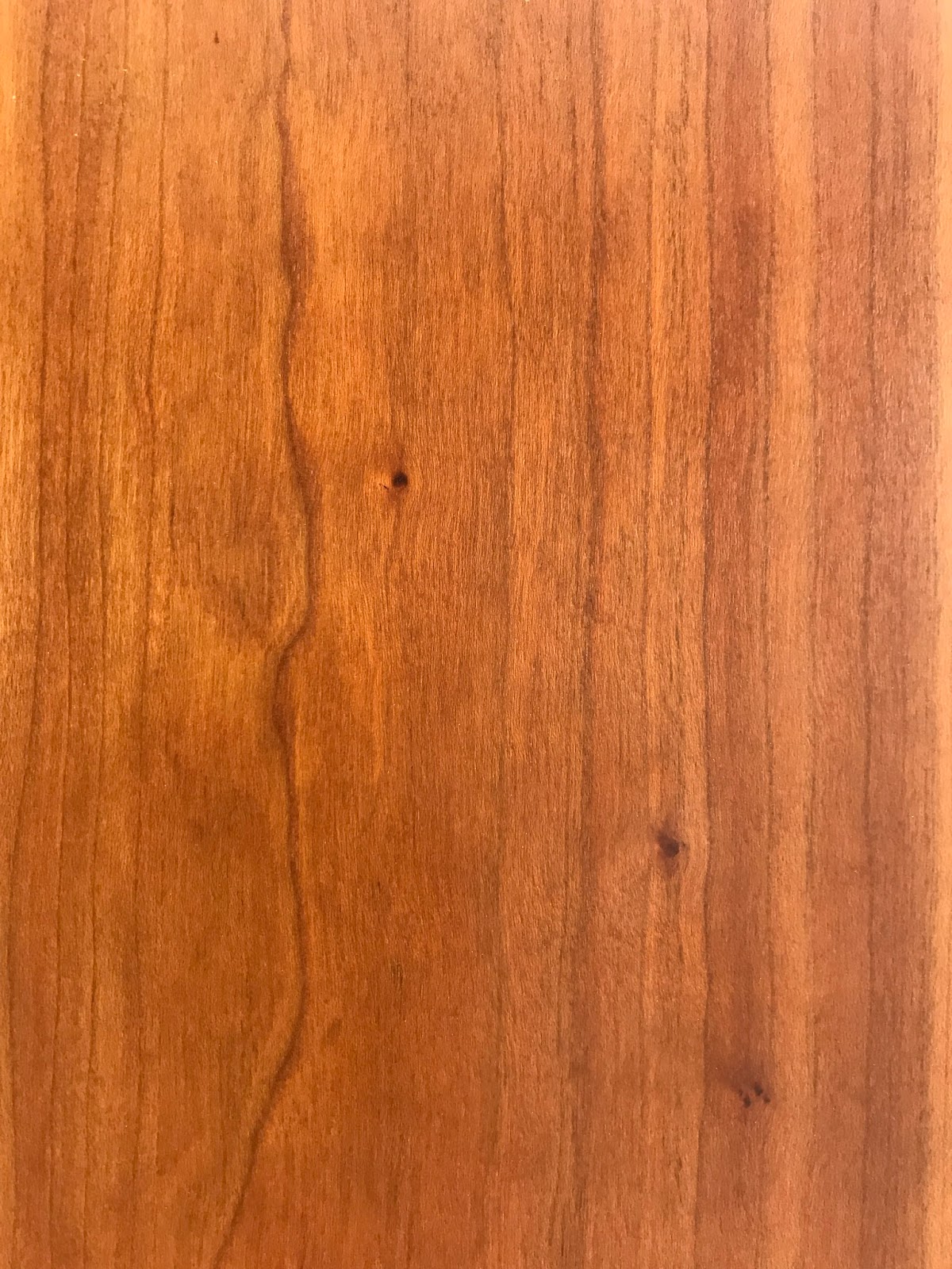 gp_699b22a1f0a14
