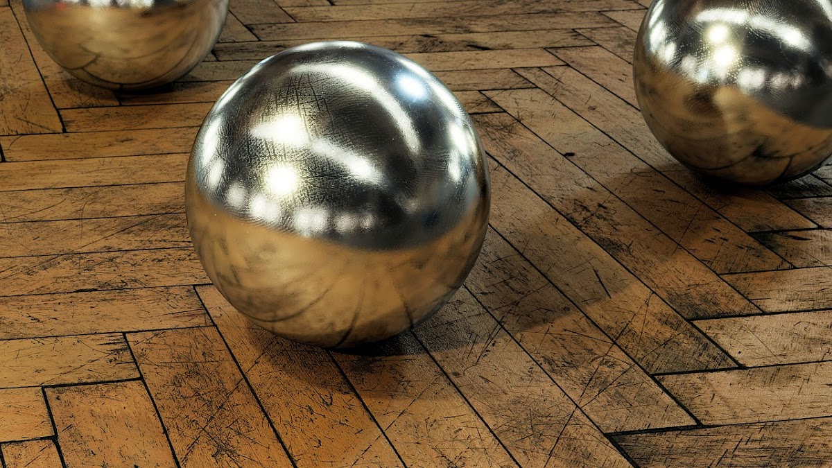 gp_699b22a3c6f41