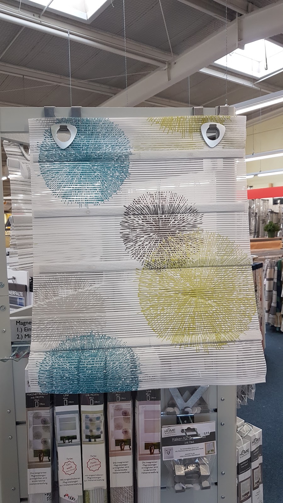 gp_699b22da5d09d