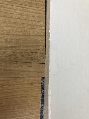 gp_699b2310c1abb
