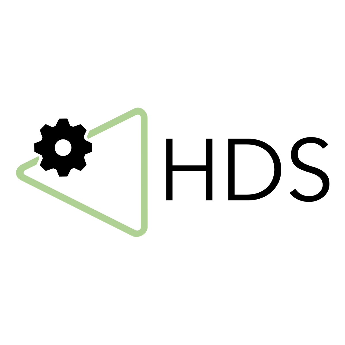 gp_699b2312667ba