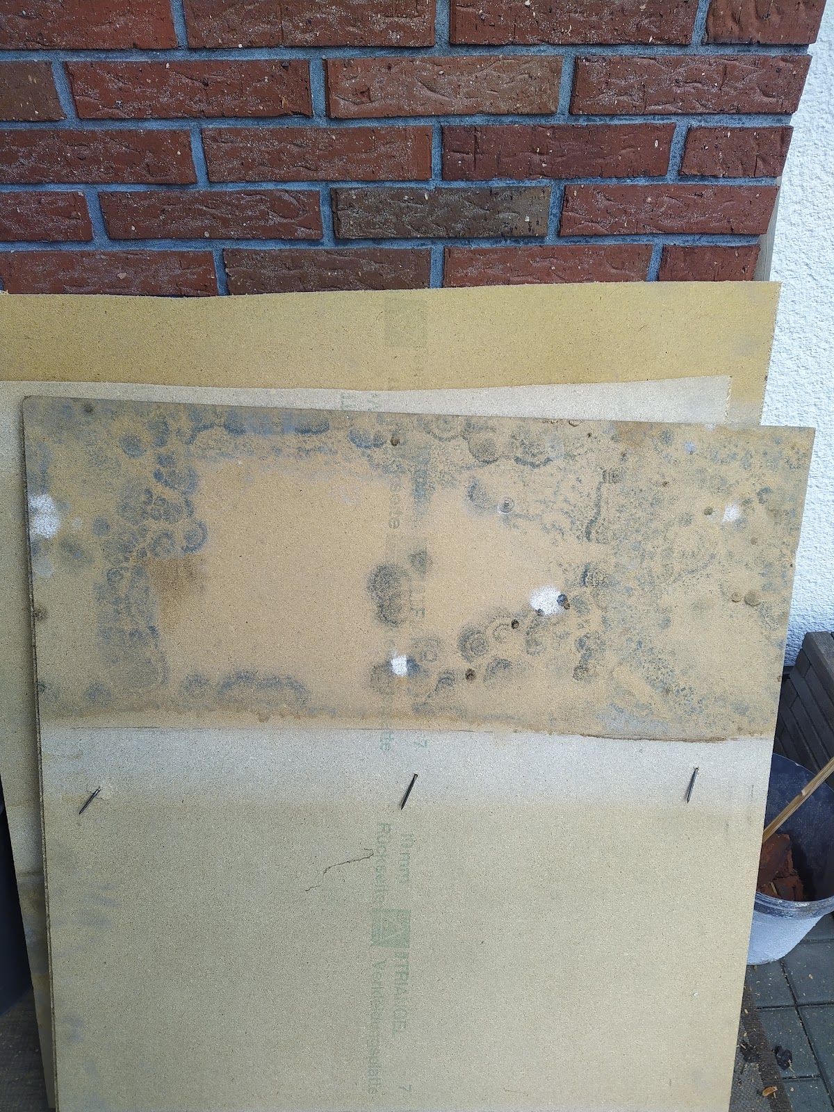 gp_699b2327b1380