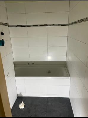 gp_699b2350925de