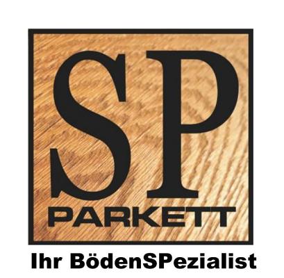 gp_699b23cfc3877