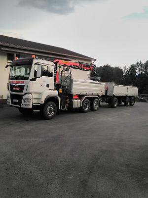 gp_699b23e247143