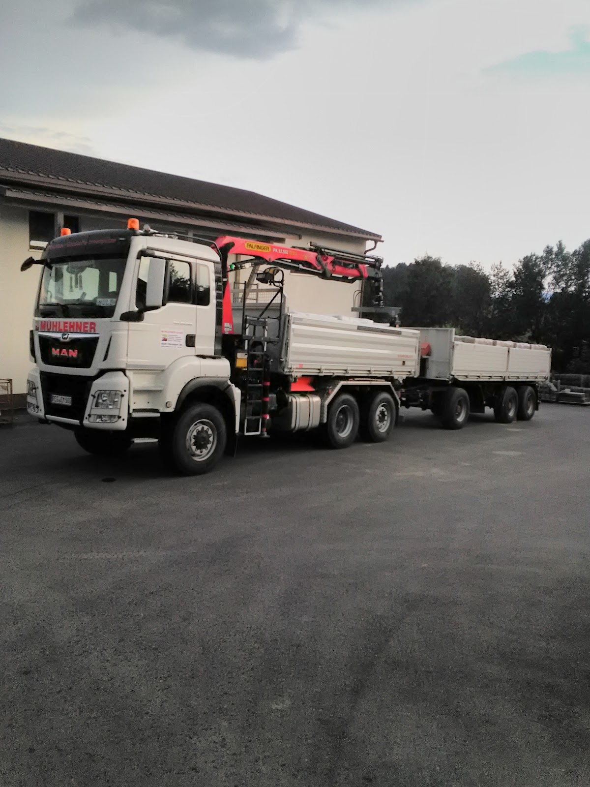 gp_699b23e247143