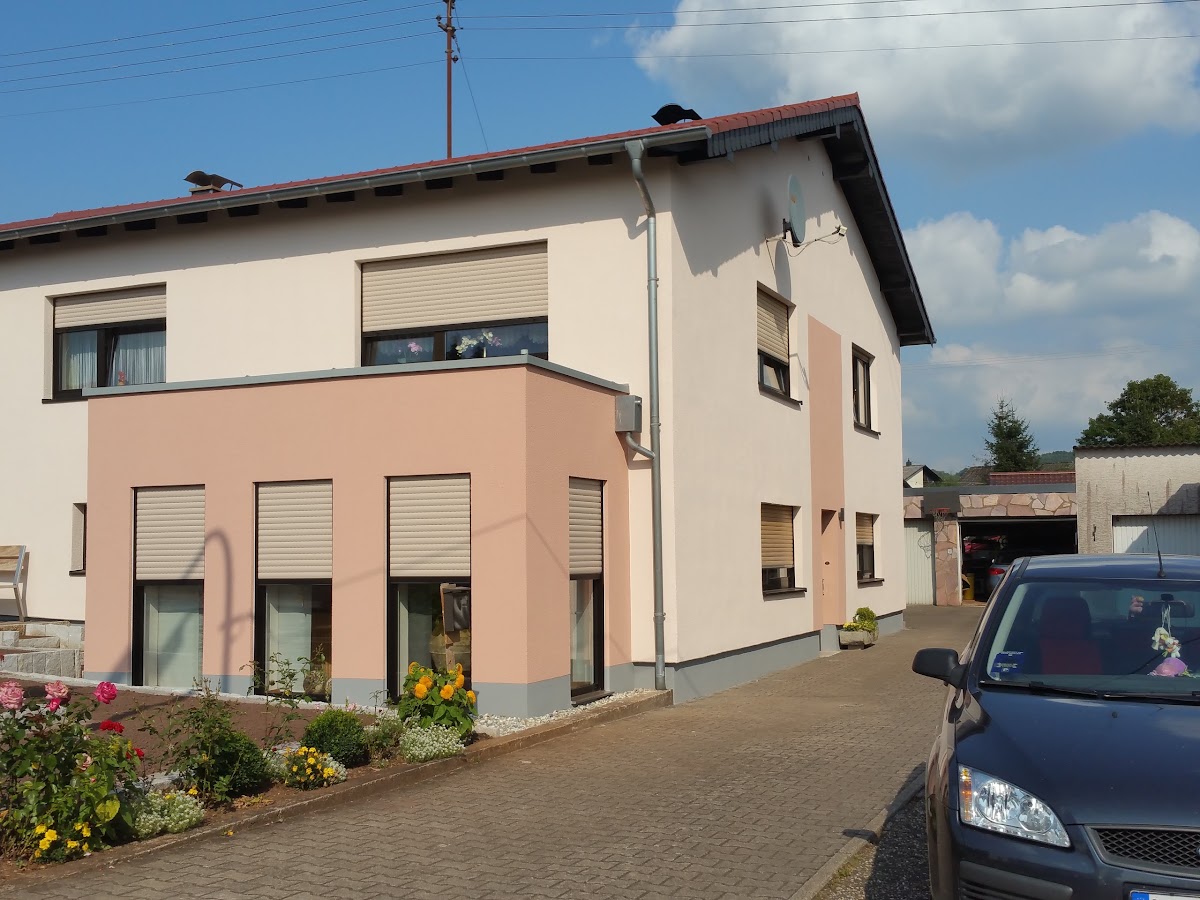 gp_699aa48073574