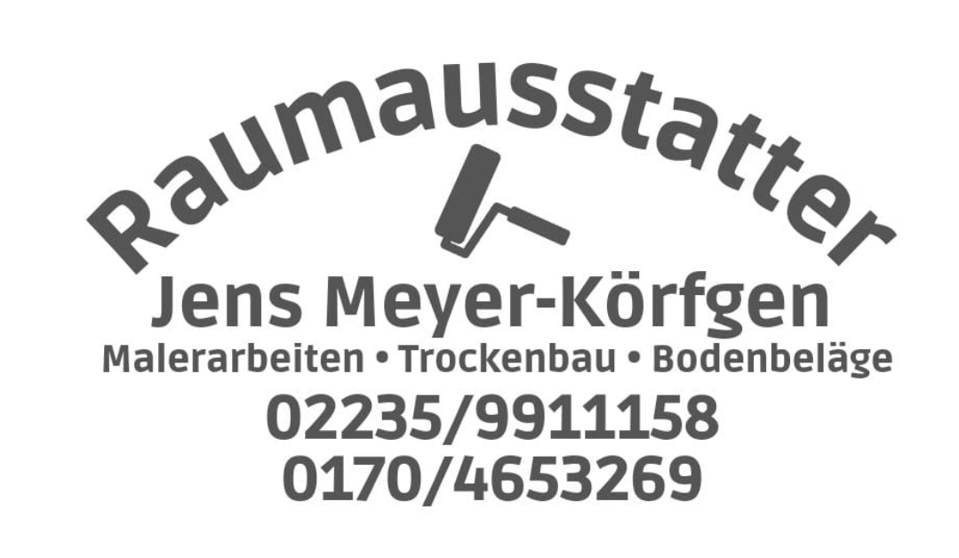 gp_699b242093c34
