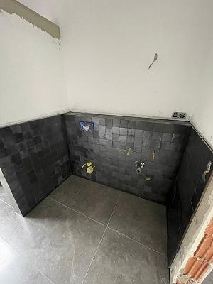 gp_699b25e4a05cf