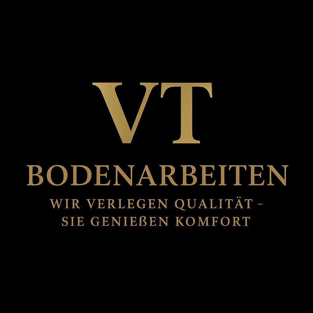 gp_699b265bdc0d2
