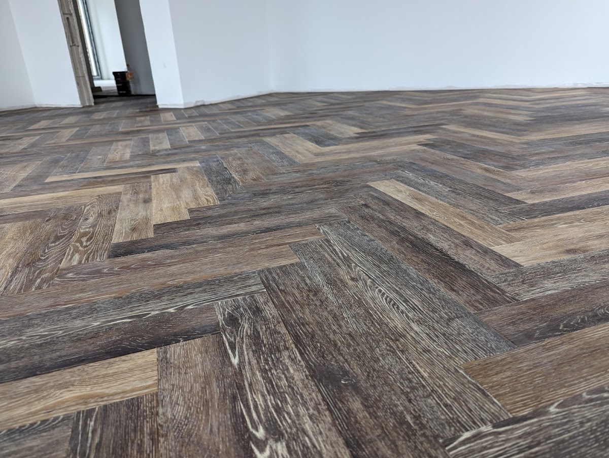 gp_699b2729f25a7