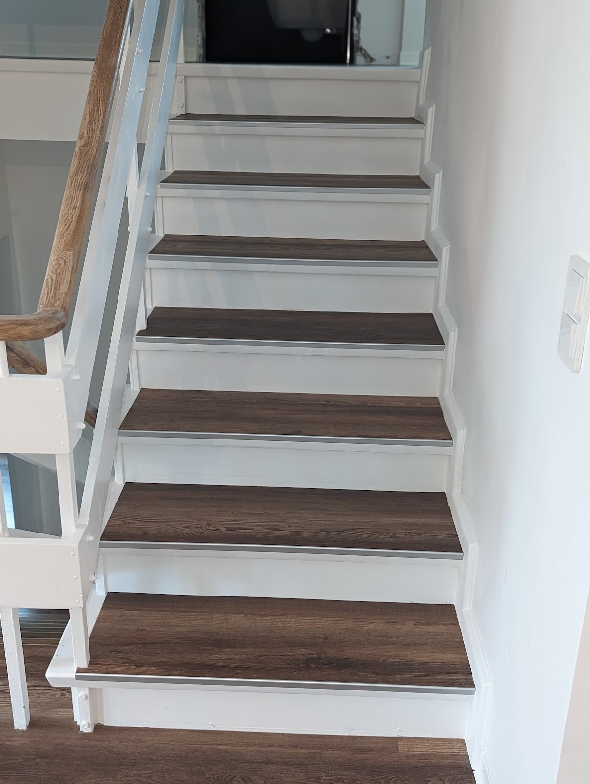 gp_699b272ca5cfd