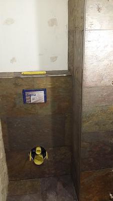 gp_699b275d2929a