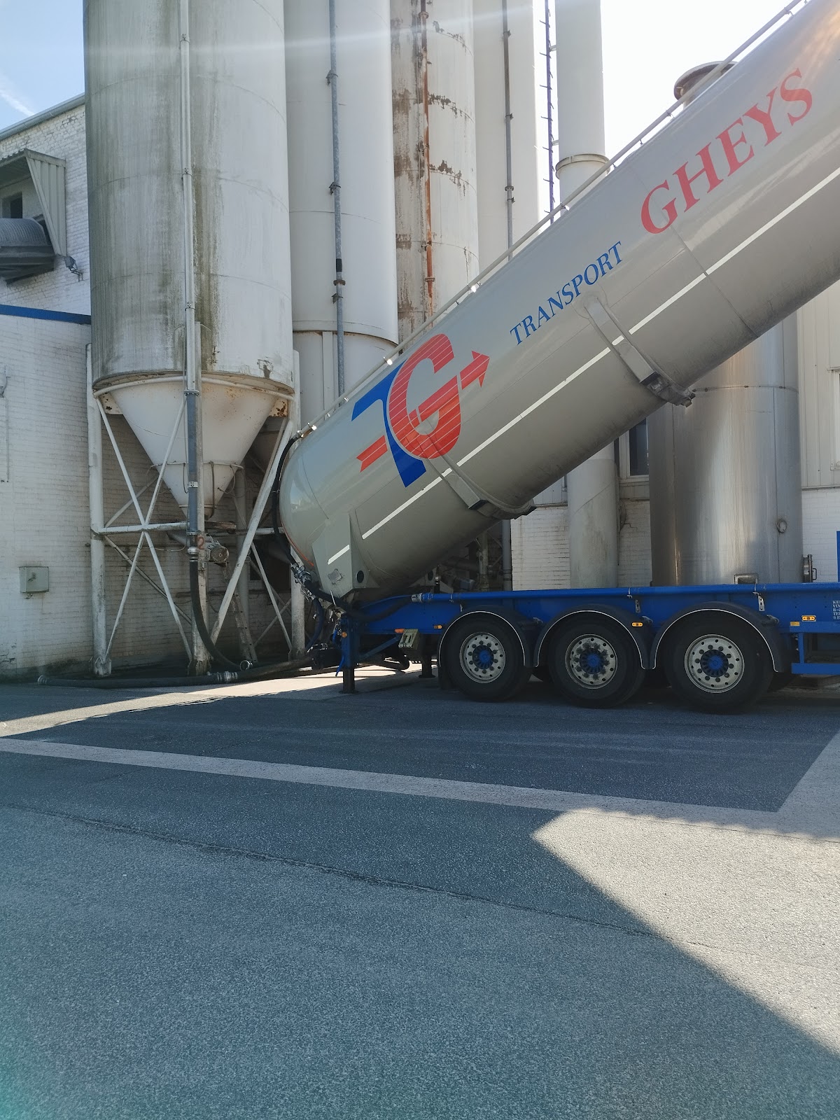 gp_699b27ebdbbc7