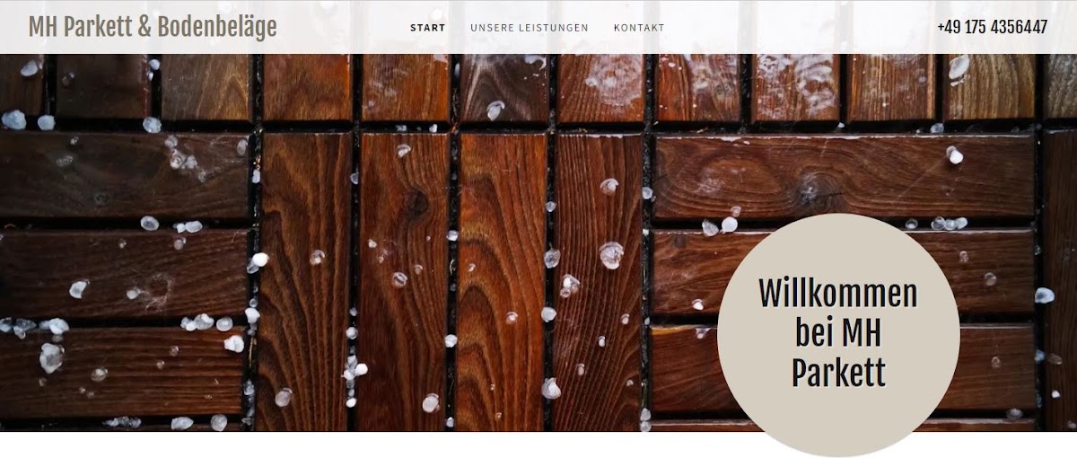 gp_699b28a004cf1