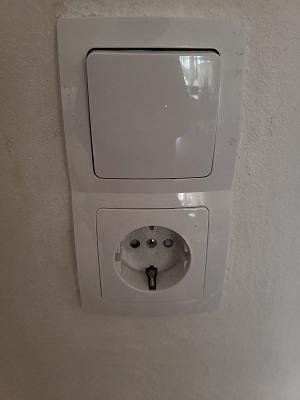 gp_699b28b28a6ce