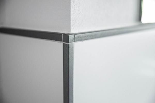 gp_699b28b65bd9a