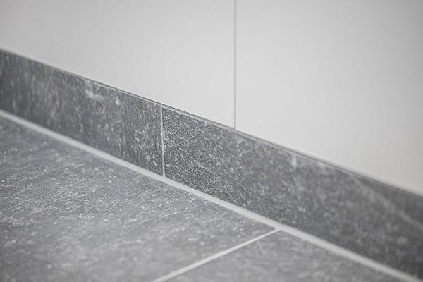 gp_699b28b78178f