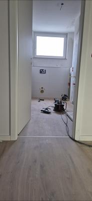 gp_699b28b931905