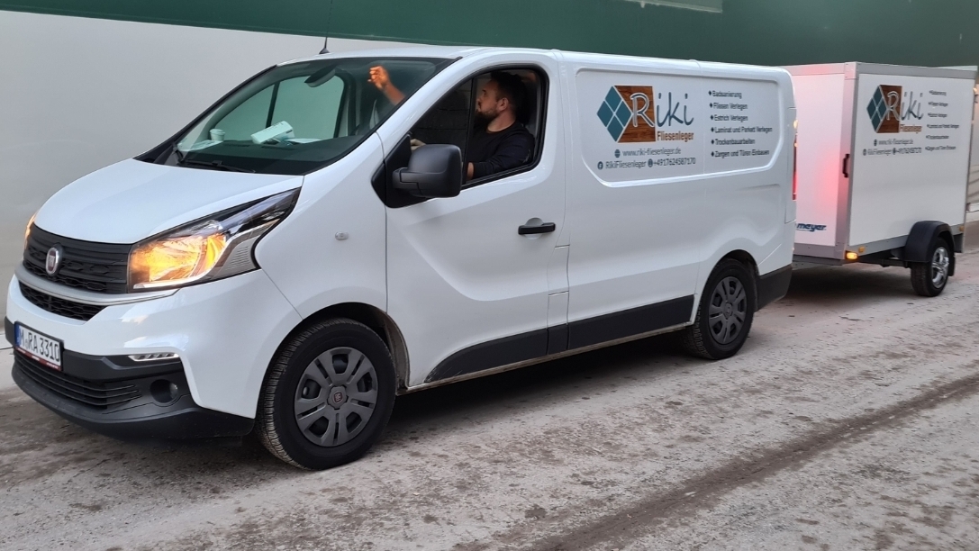 gp_699b28c4368ac