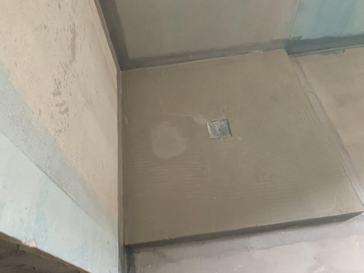 gp_699b2a0d51eb0