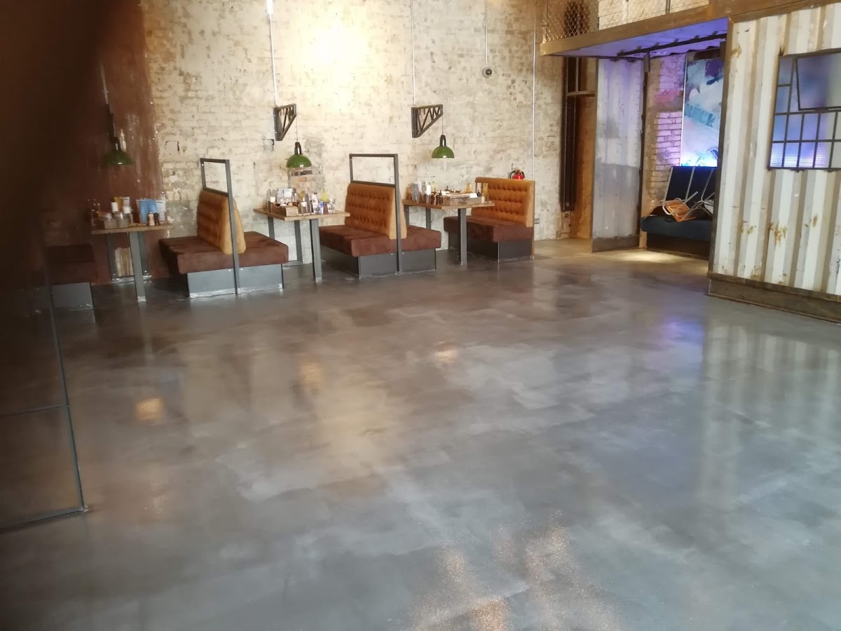 gp_699b2b316b746