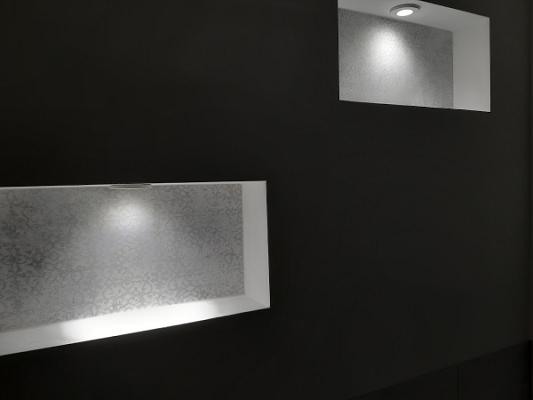 gp_699b2b4460720