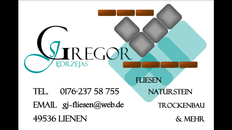 gp_699b2b462b1c5