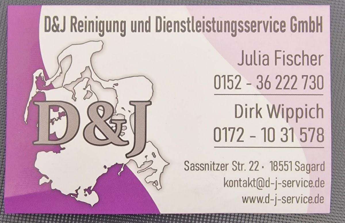 gp_699b2b8a2bfda